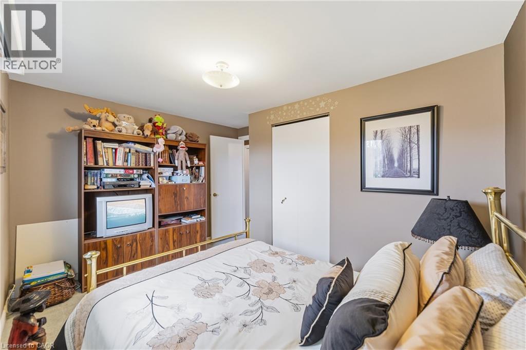 31 LEDUC Street W, Hamilton, Ontario, L8T4S3 — Photo 20