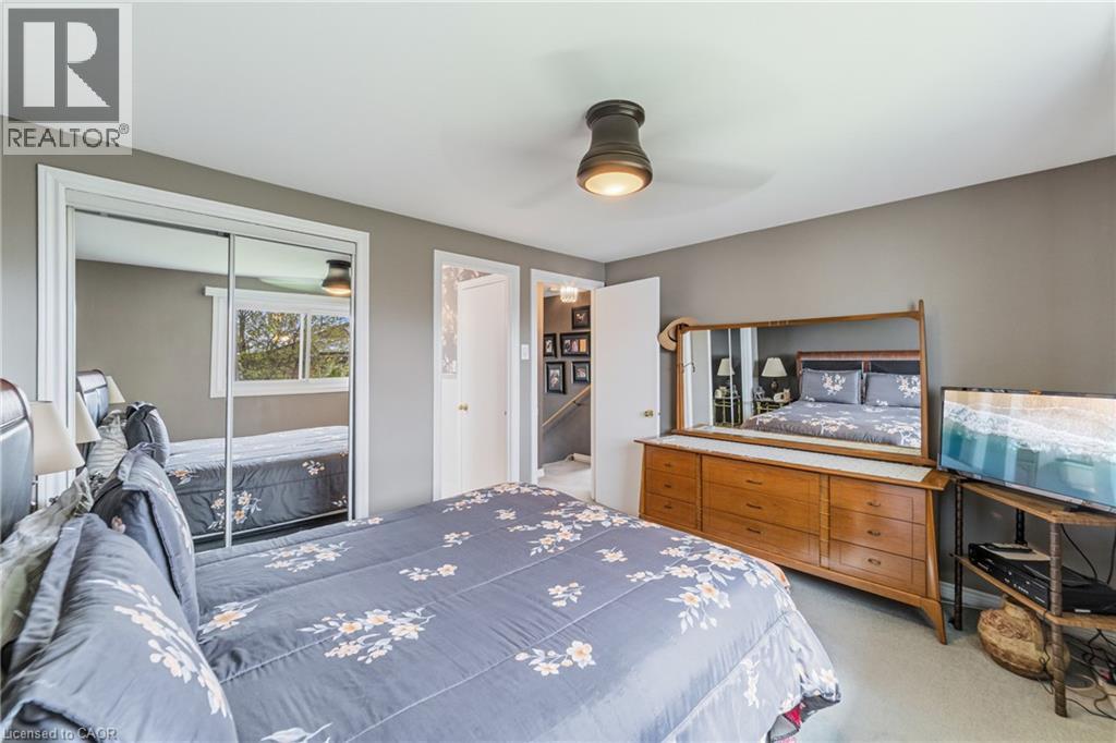 31 LEDUC Street W, Hamilton, Ontario, L8T4S3 — Photo 21