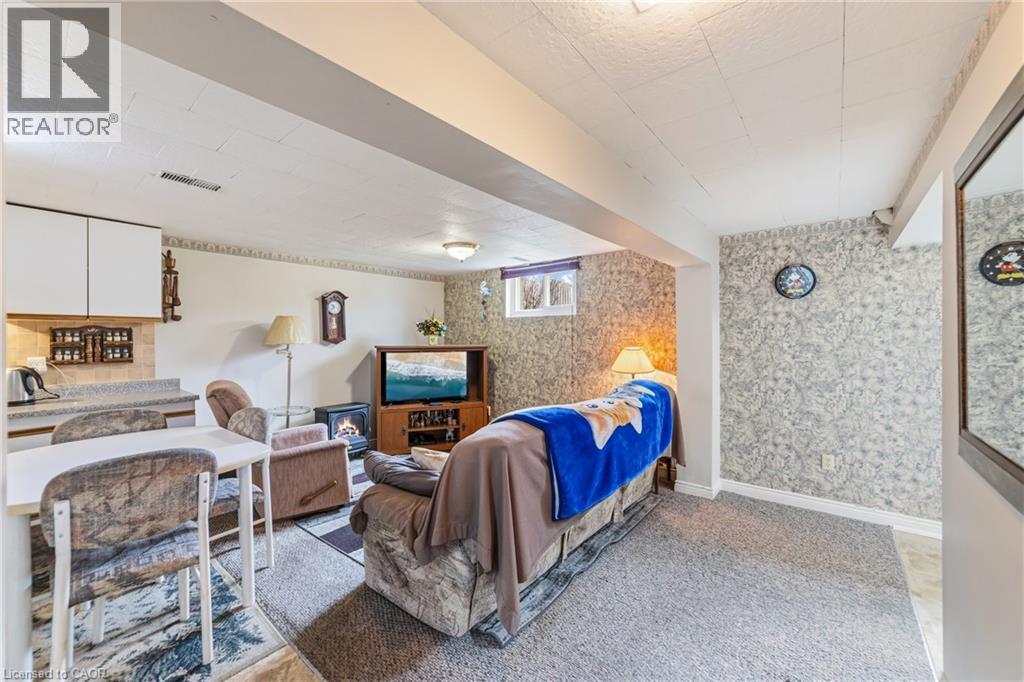 31 LEDUC Street W, Hamilton, Ontario, L8T4S3 — Photo 26
