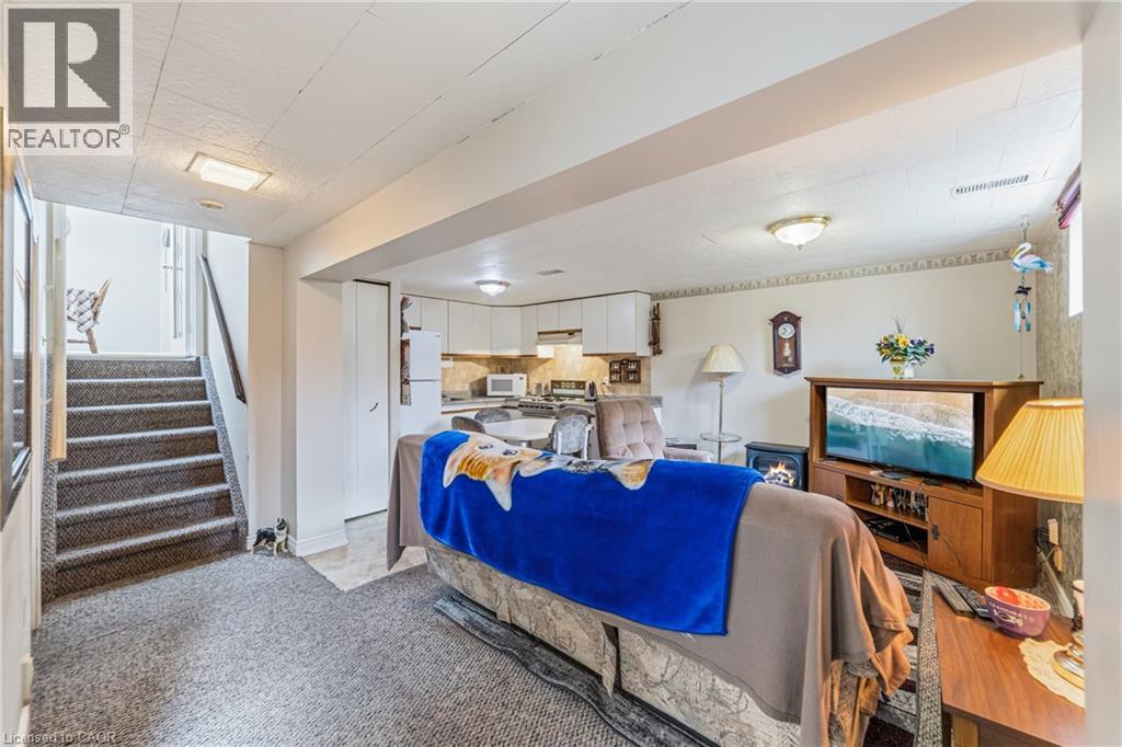 31 LEDUC Street W, Hamilton, Ontario, L8T4S3 — Photo 27