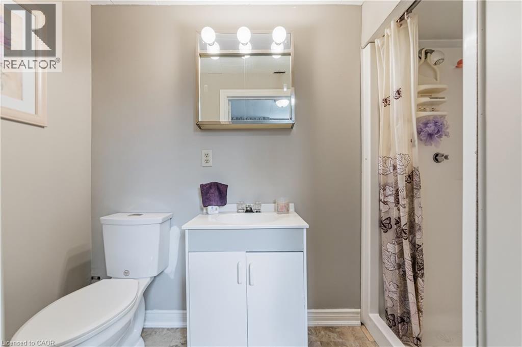 31 LEDUC Street W, Hamilton, Ontario, L8T4S3 — Photo 28