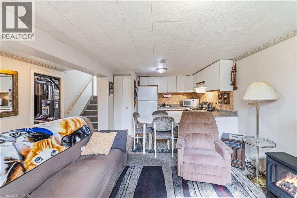 31 LEDUC Street W, Hamilton, Ontario, L8T4S3 — Photo 31