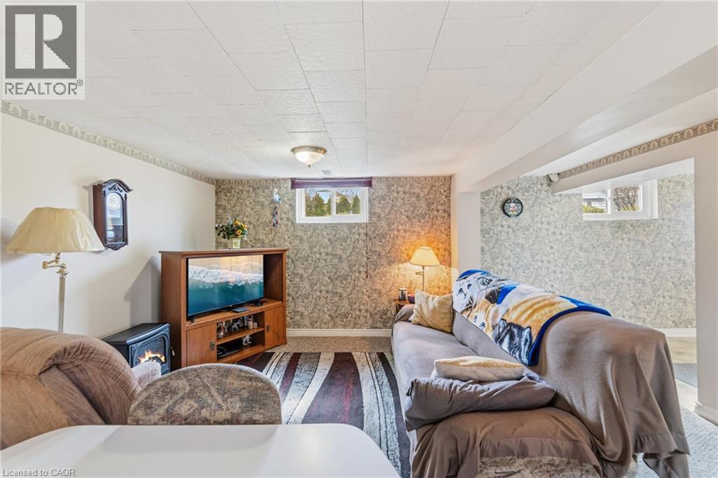 31 LEDUC Street W, Hamilton, Ontario, L8T4S3 — Photo 32