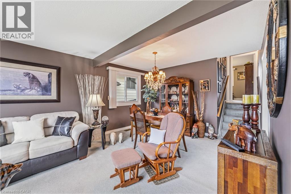 31 LEDUC Street W, Hamilton, Ontario, L8T4S3 — Photo 8