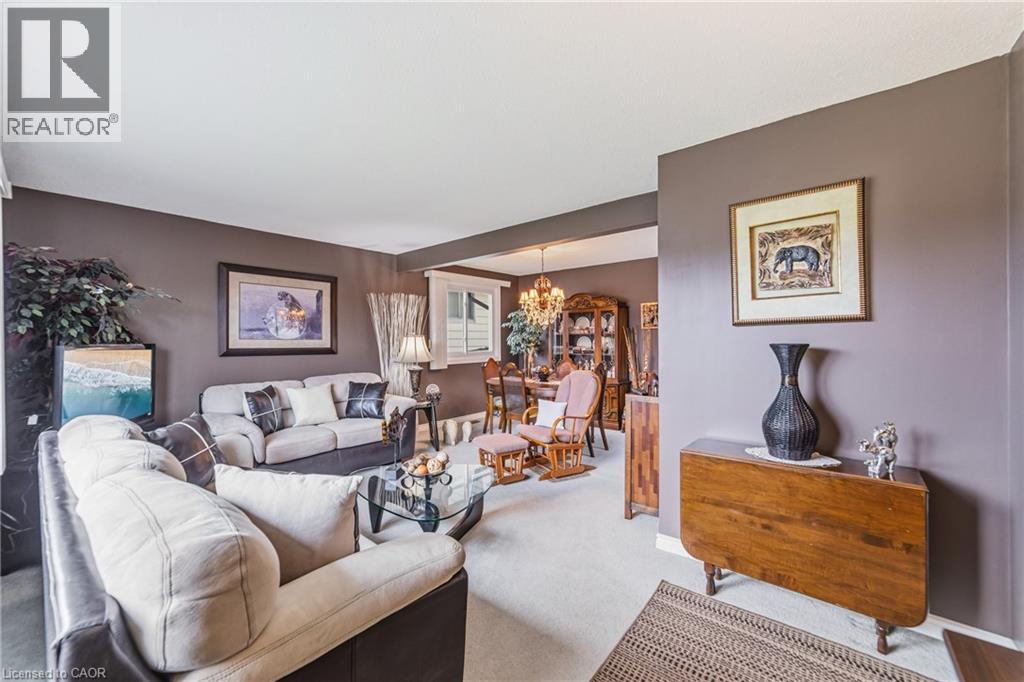 31 LEDUC Street W, Hamilton, Ontario, L8T4S3 — Photo 9