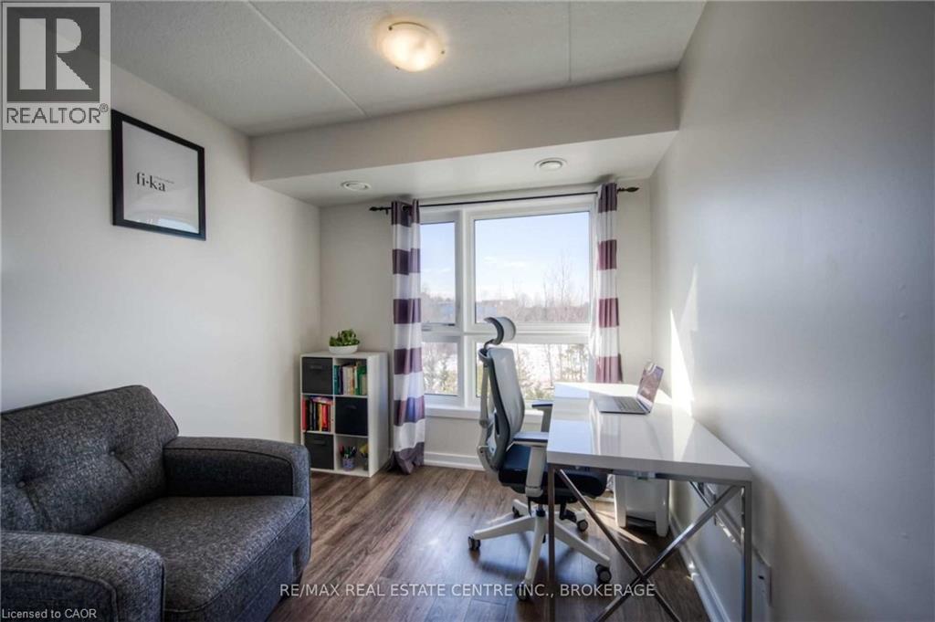 25 KAY Crescent Unit# 210, Guelph, Ontario, N1L0P2 — Photo 10