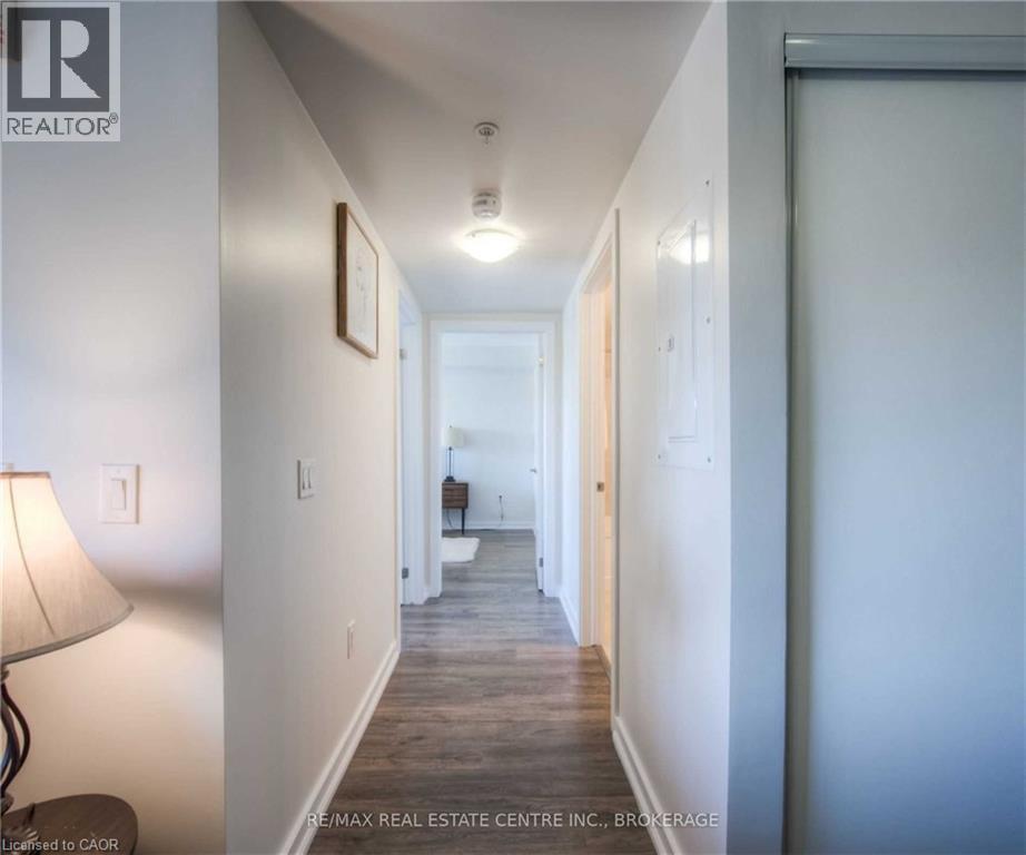 25 KAY Crescent Unit# 210, Guelph, Ontario, N1L0P2 — Photo 13