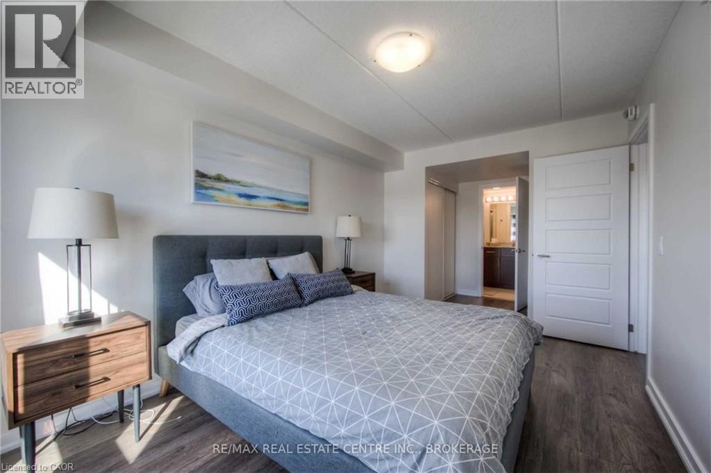 25 KAY Crescent Unit# 210, Guelph, Ontario, N1L0P2 — Photo 14