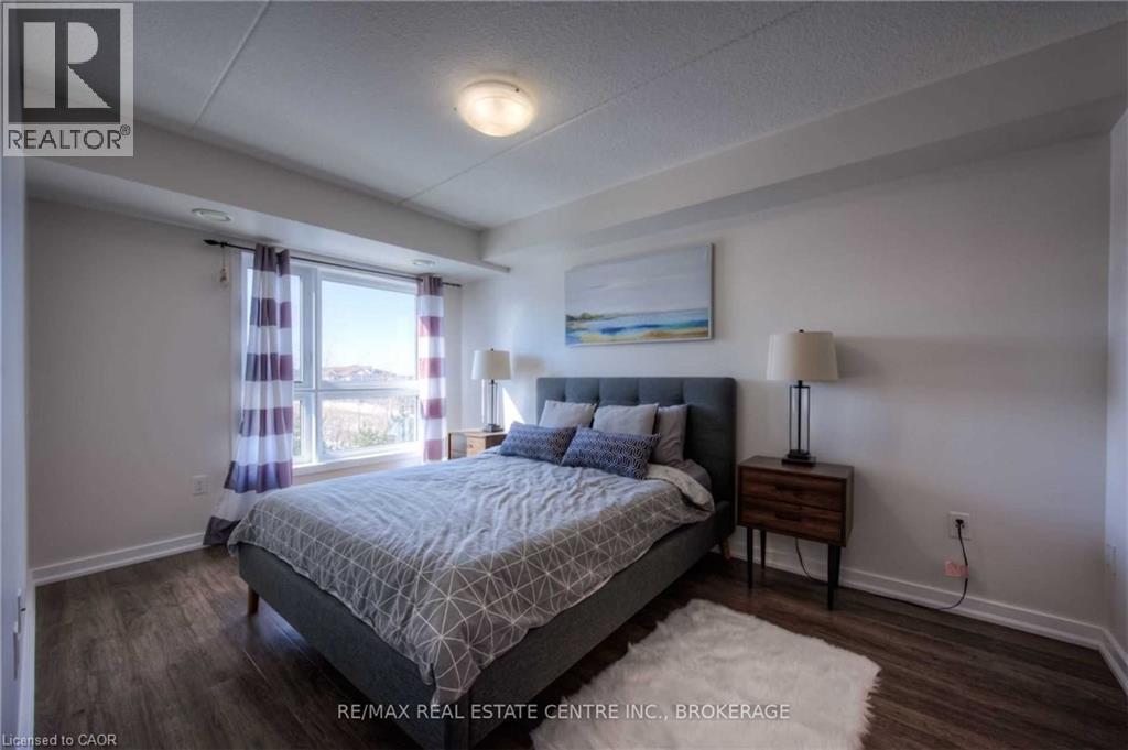 25 KAY Crescent Unit# 210, Guelph, Ontario, N1L0P2 — Photo 15