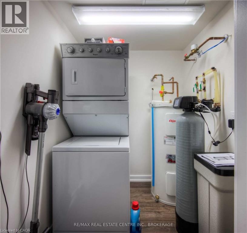 25 KAY Crescent Unit# 210, Guelph, Ontario, N1L0P2 — Photo 5