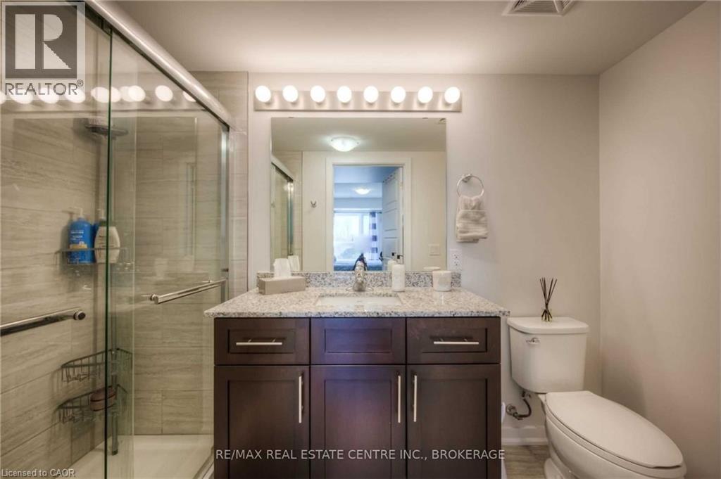 25 KAY Crescent Unit# 210, Guelph, Ontario, N1L0P2 — Photo 6