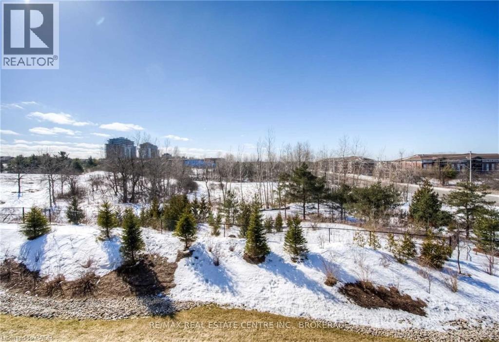 25 KAY Crescent Unit# 210, Guelph, Ontario, N1L0P2 — Photo 8