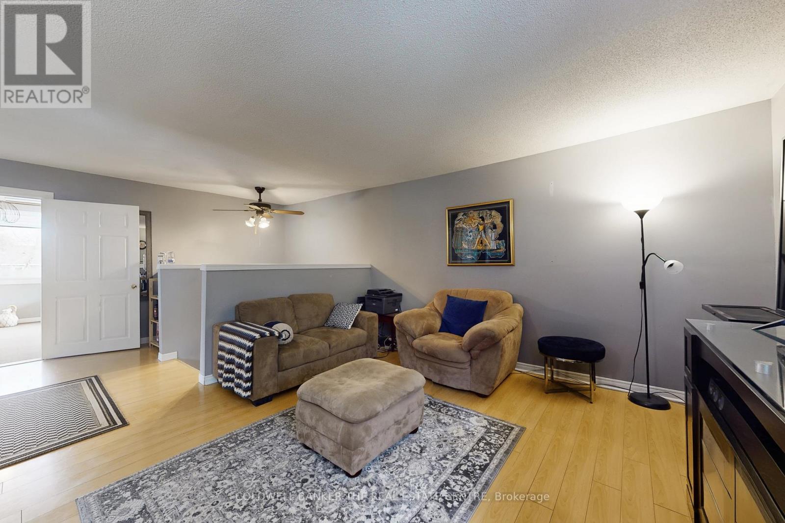 8352 MAIN LISLE STREET, Adjala-Tosorontio (Lisle), Ontario, L0M1M0 — Photo 10