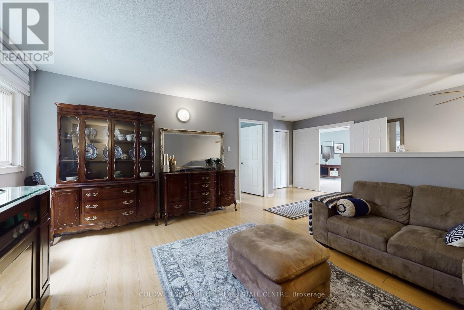 8352 MAIN LISLE STREET, Adjala-Tosorontio (Lisle), Ontario, L0M1M0 — Photo 11