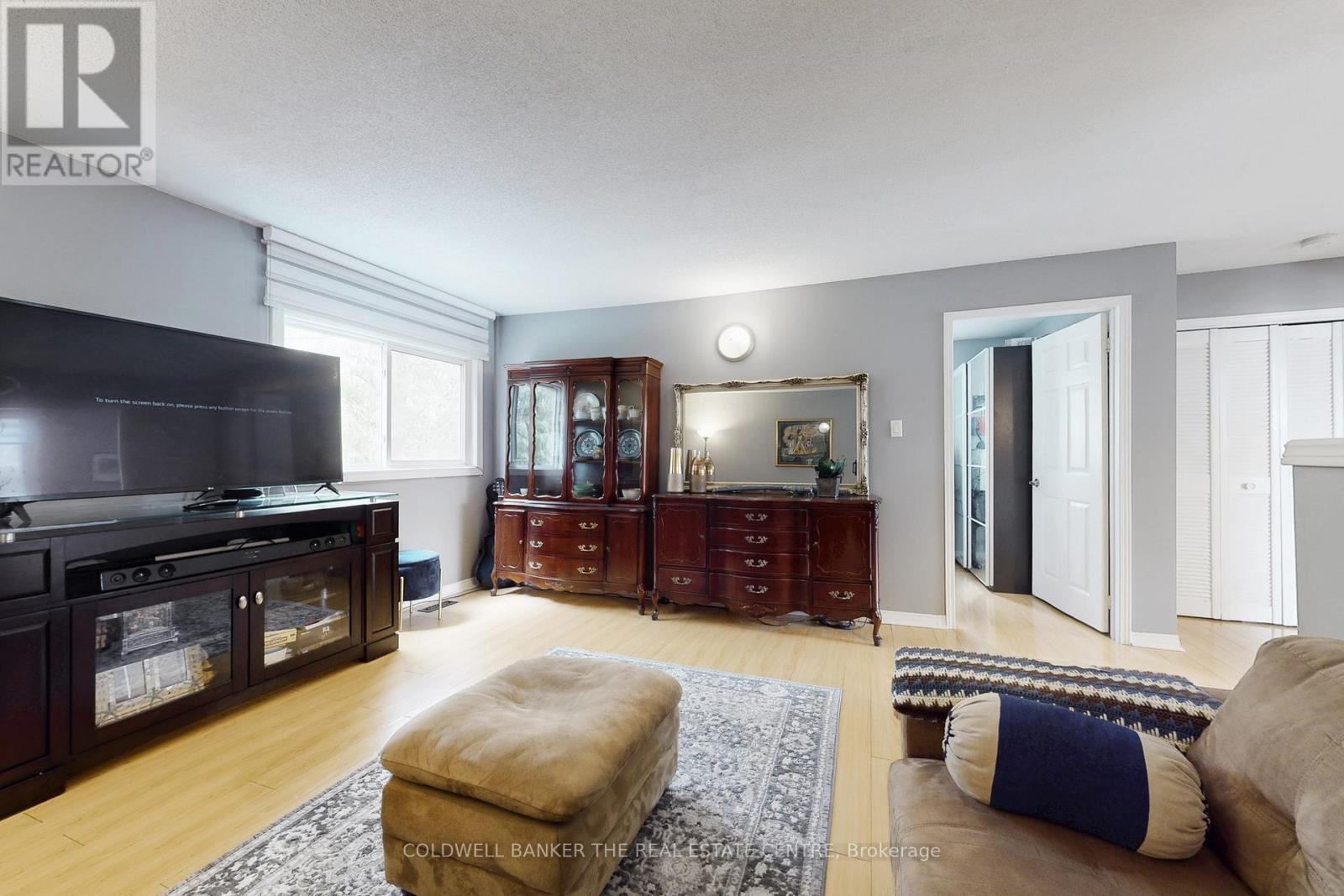 8352 MAIN LISLE STREET, Adjala-Tosorontio (Lisle), Ontario, L0M1M0 — Photo 12