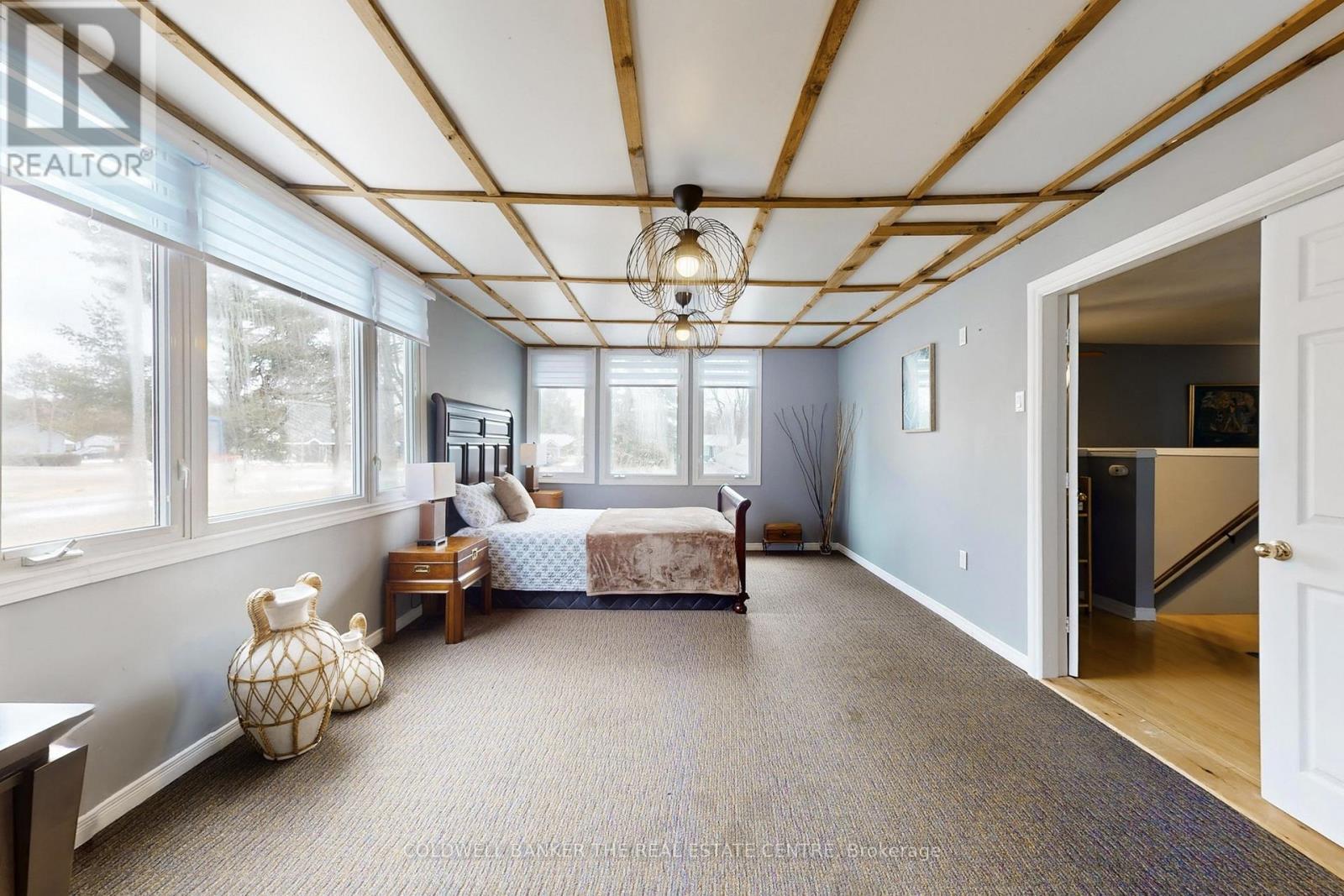 8352 MAIN LISLE STREET, Adjala-Tosorontio (Lisle), Ontario, L0M1M0 — Photo 13