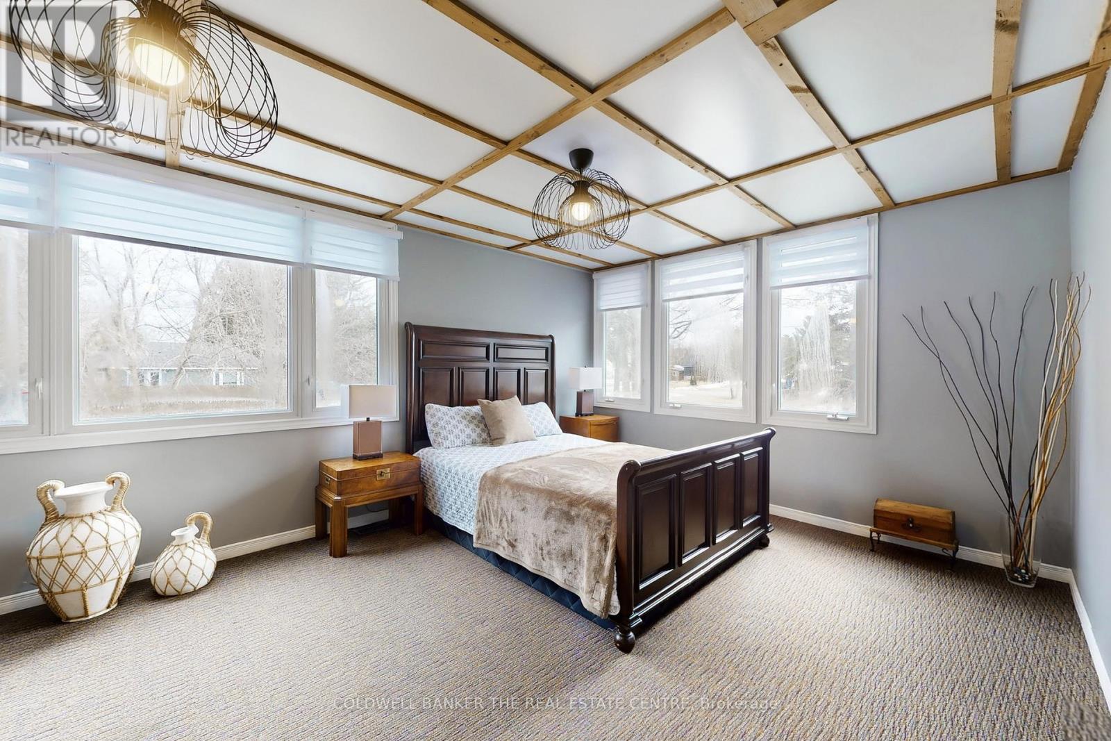 8352 MAIN LISLE STREET, Adjala-Tosorontio (Lisle), Ontario, L0M1M0 — Photo 14