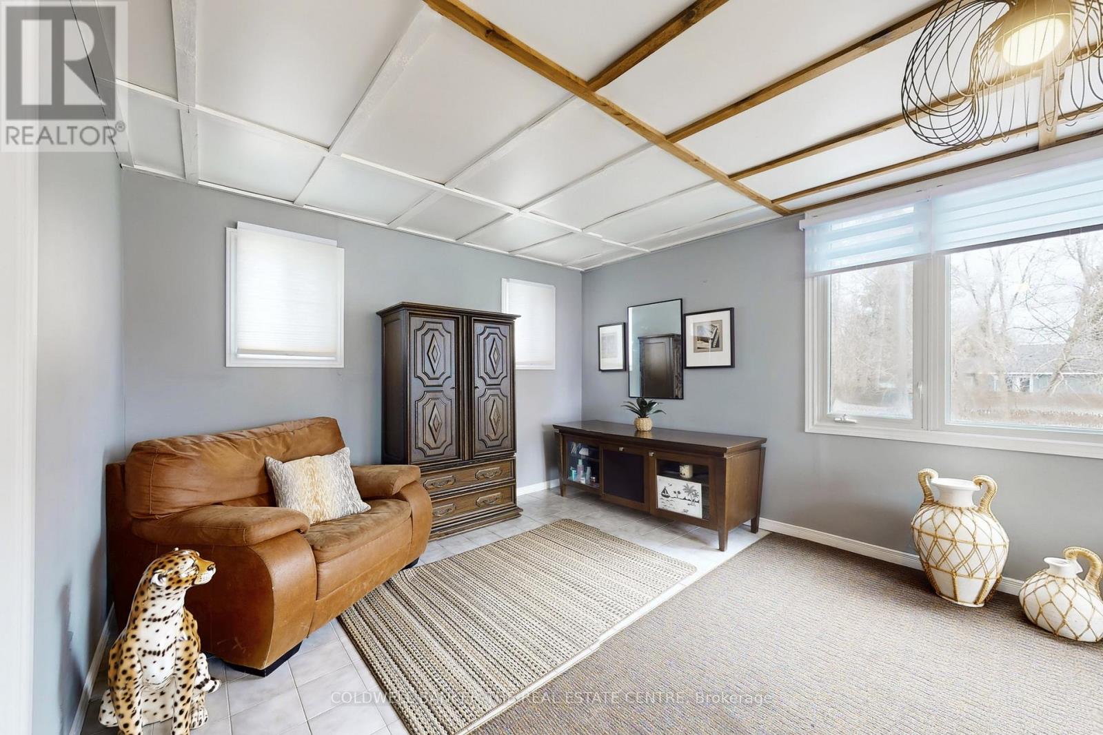 8352 MAIN LISLE STREET, Adjala-Tosorontio (Lisle), Ontario, L0M1M0 — Photo 15