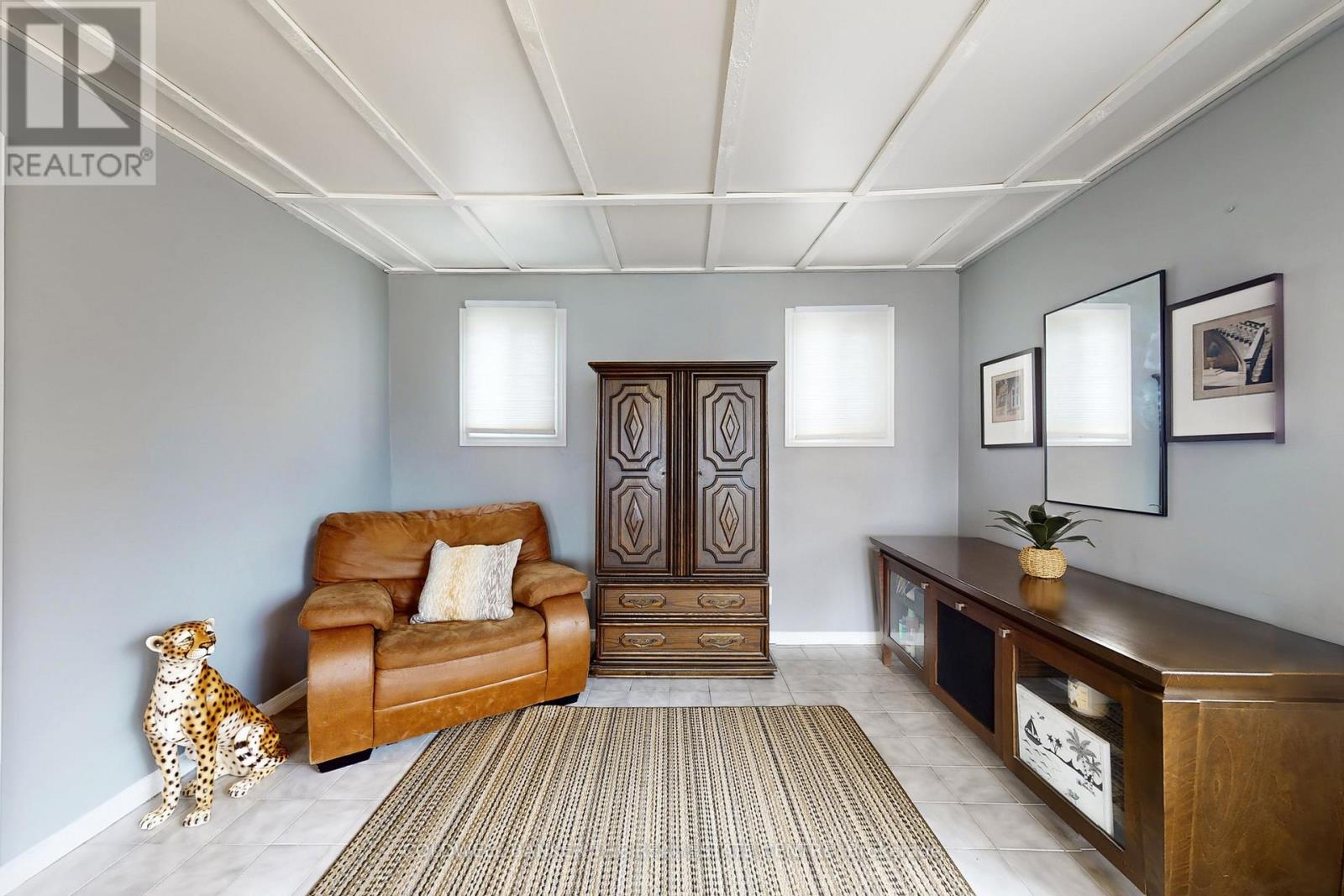 8352 MAIN LISLE STREET, Adjala-Tosorontio (Lisle), Ontario, L0M1M0 — Photo 16