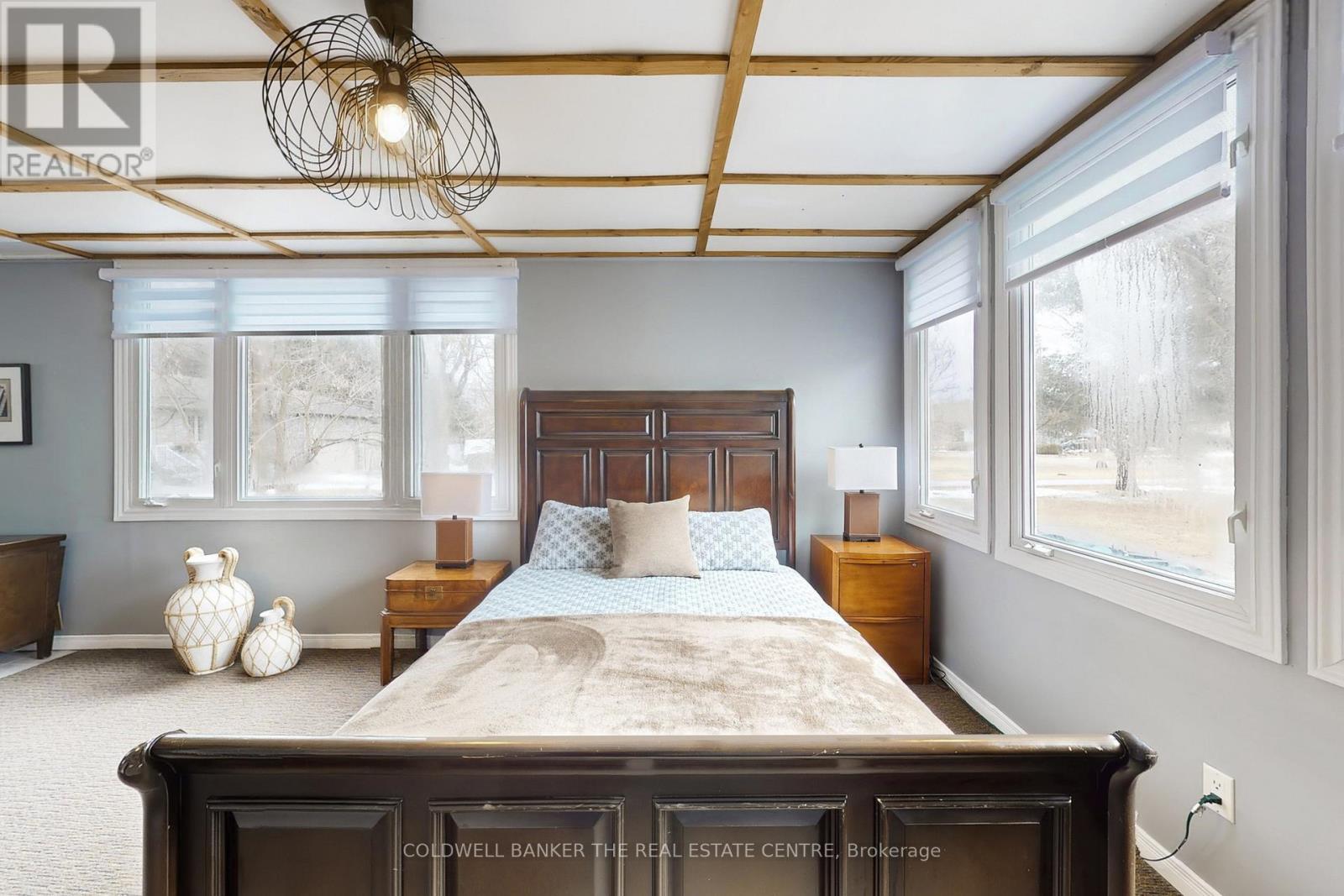 8352 MAIN LISLE STREET, Adjala-Tosorontio (Lisle), Ontario, L0M1M0 — Photo 17