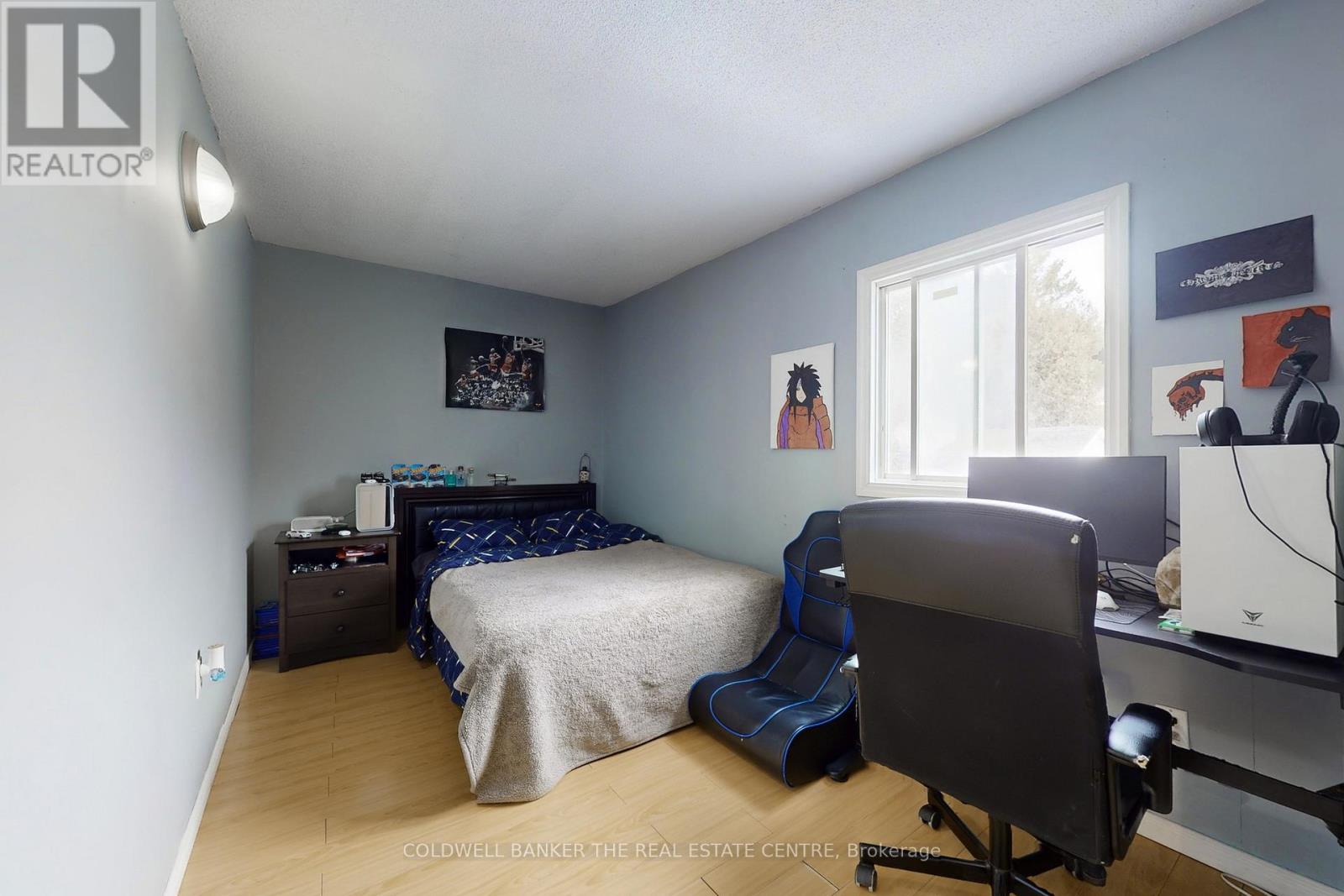 8352 MAIN LISLE STREET, Adjala-Tosorontio (Lisle), Ontario, L0M1M0 — Photo 19
