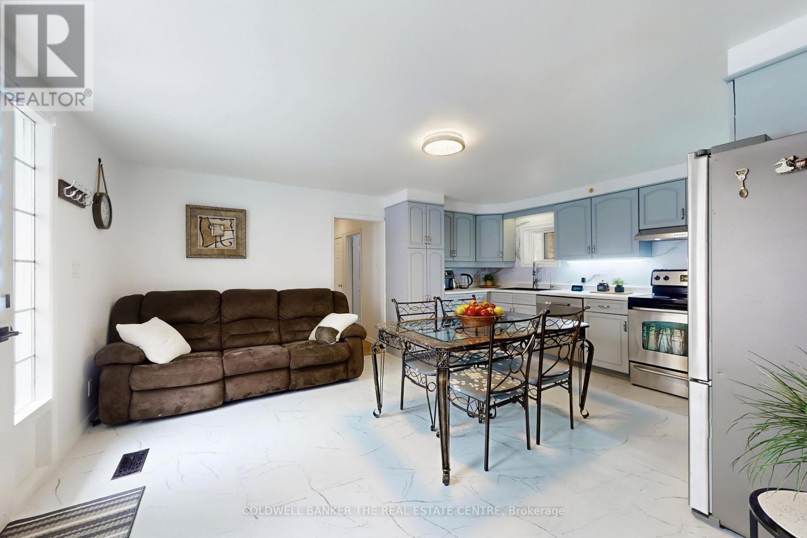 8352 MAIN LISLE STREET, Adjala-Tosorontio (Lisle), Ontario, L0M1M0 — Photo 2