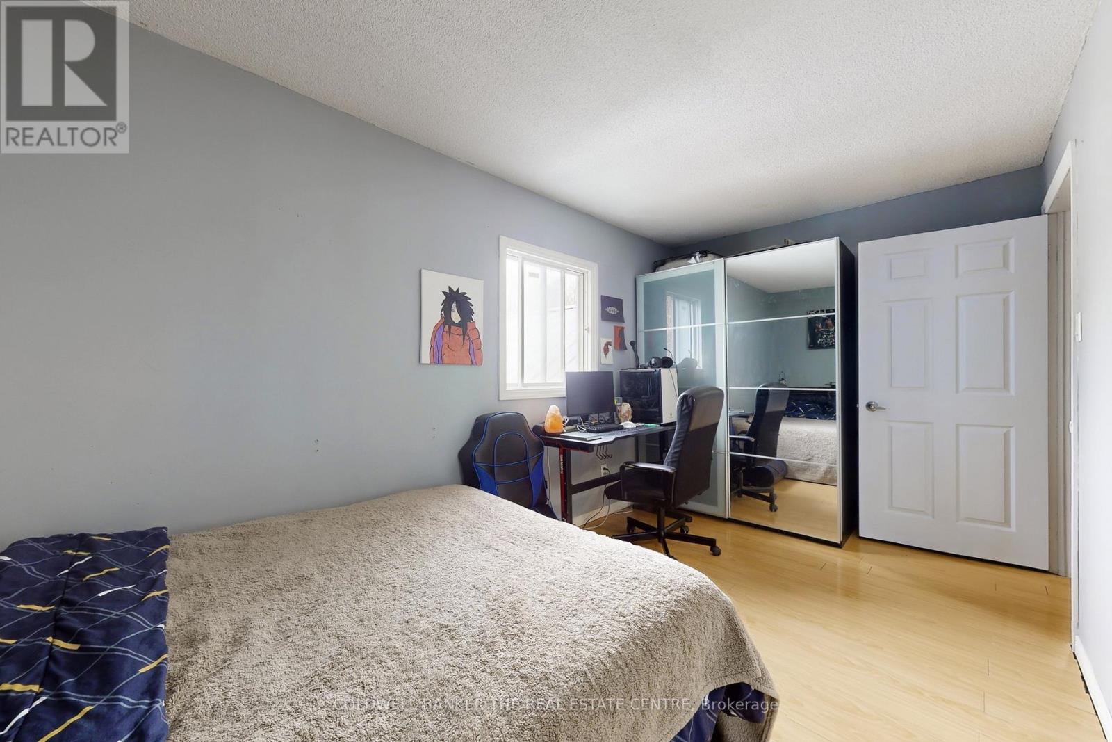 8352 MAIN LISLE STREET, Adjala-Tosorontio (Lisle), Ontario, L0M1M0 — Photo 20