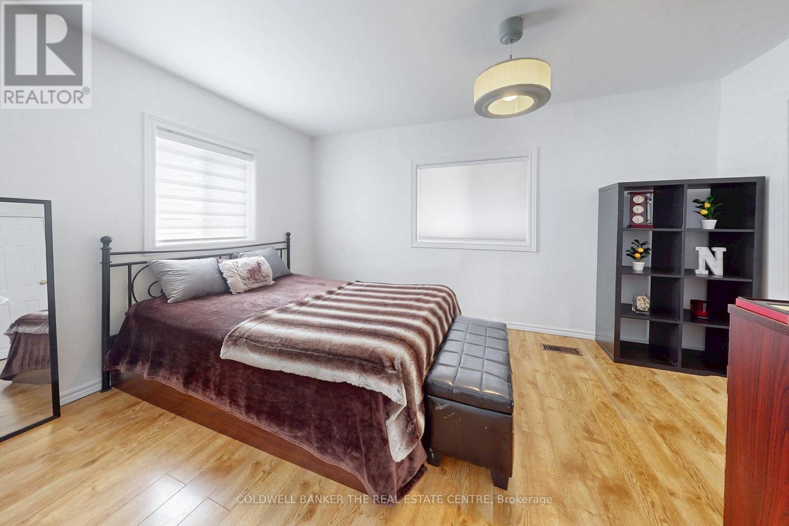 8352 MAIN LISLE STREET, Adjala-Tosorontio (Lisle), Ontario, L0M1M0 — Photo 21