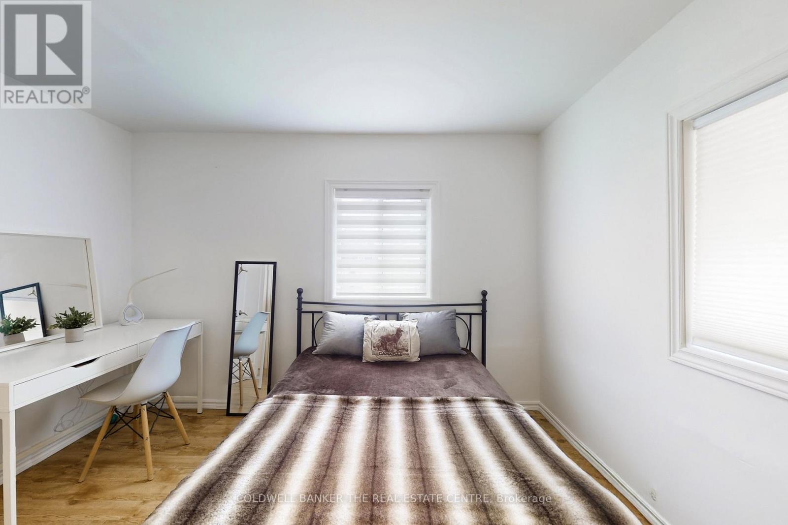 8352 MAIN LISLE STREET, Adjala-Tosorontio (Lisle), Ontario, L0M1M0 — Photo 22