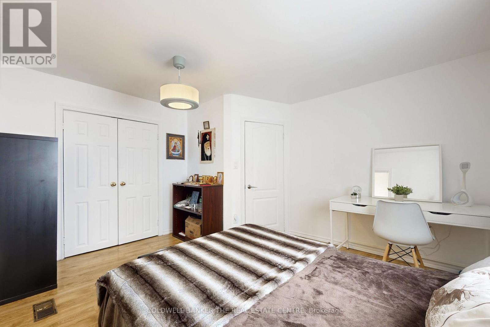 8352 MAIN LISLE STREET, Adjala-Tosorontio (Lisle), Ontario, L0M1M0 — Photo 23