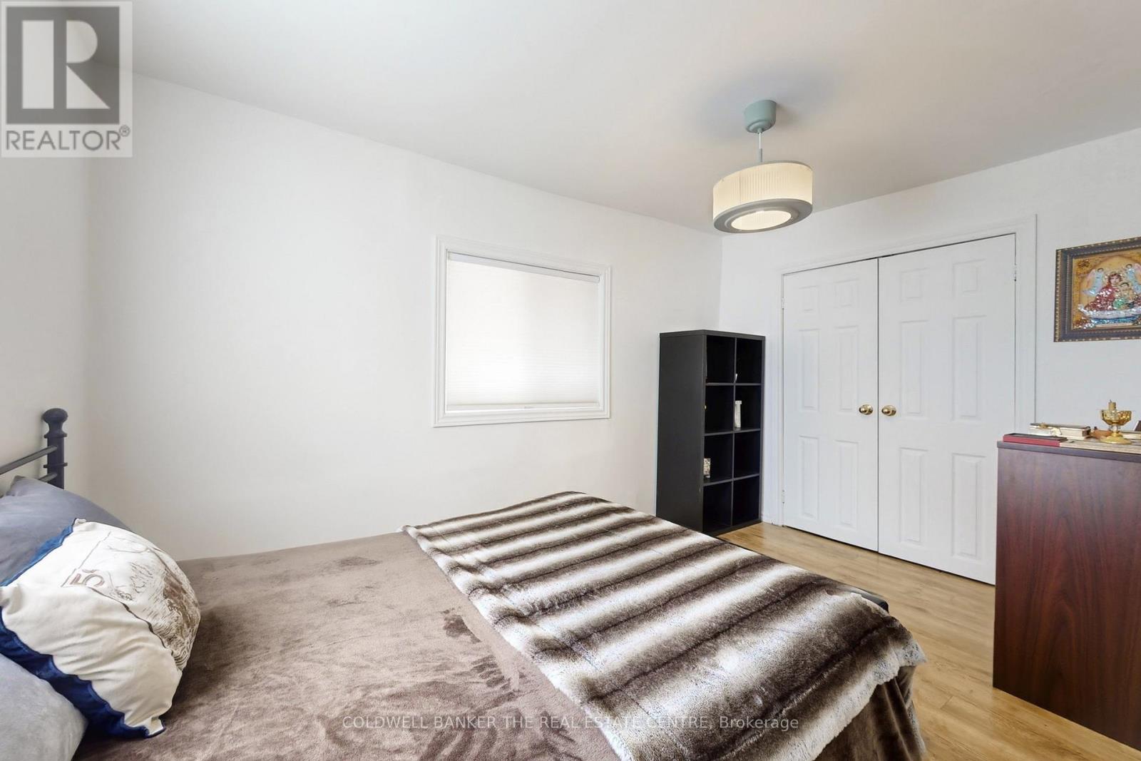 8352 MAIN LISLE STREET, Adjala-Tosorontio (Lisle), Ontario, L0M1M0 — Photo 24