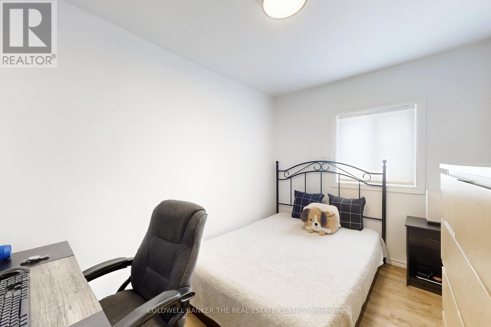 8352 MAIN LISLE STREET, Adjala-Tosorontio (Lisle), Ontario, L0M1M0 — Photo 25