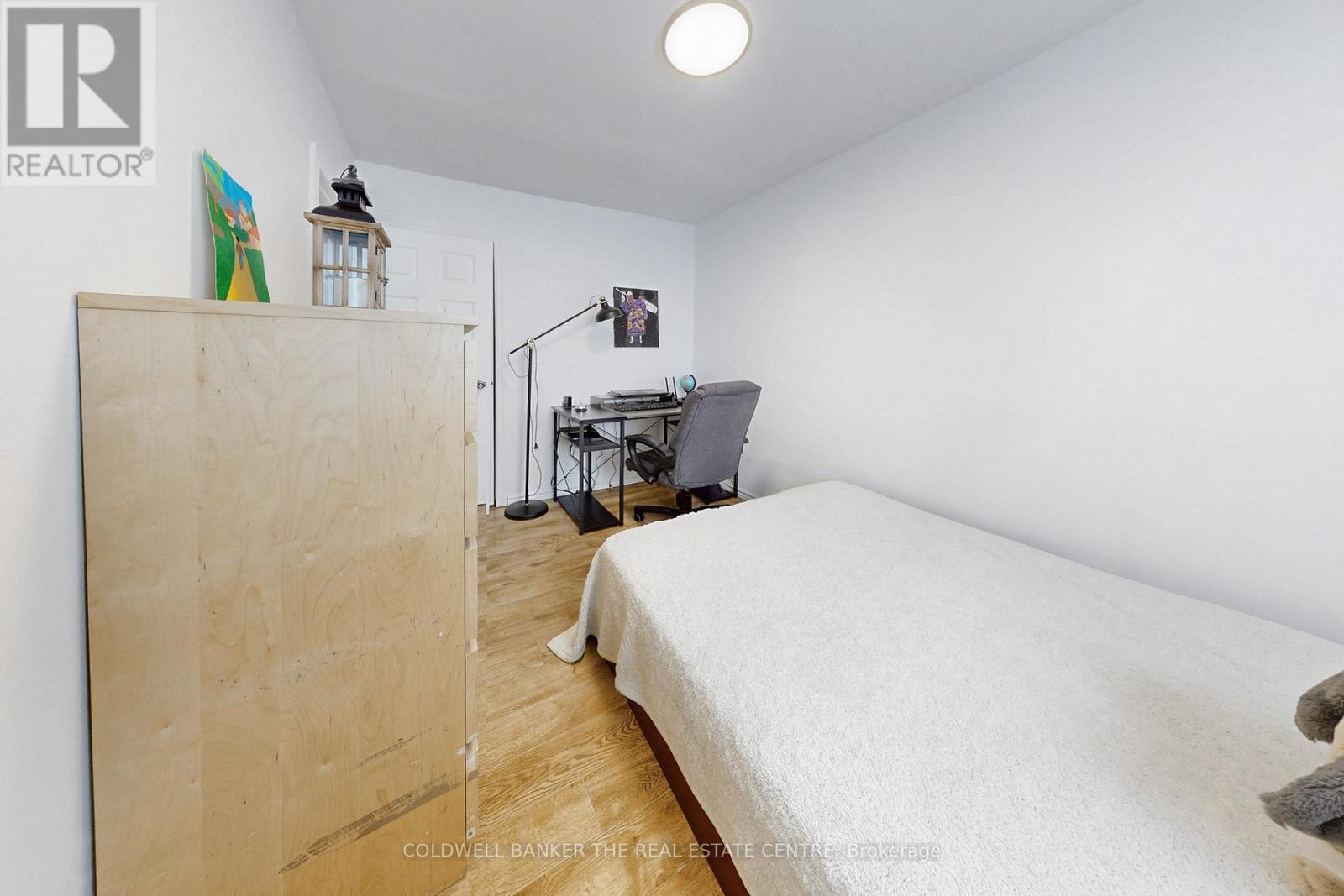 8352 MAIN LISLE STREET, Adjala-Tosorontio (Lisle), Ontario, L0M1M0 — Photo 26