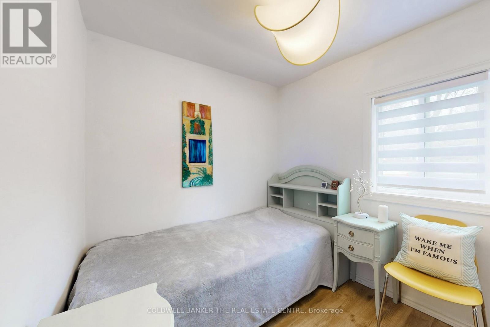 8352 MAIN LISLE STREET, Adjala-Tosorontio (Lisle), Ontario, L0M1M0 — Photo 27