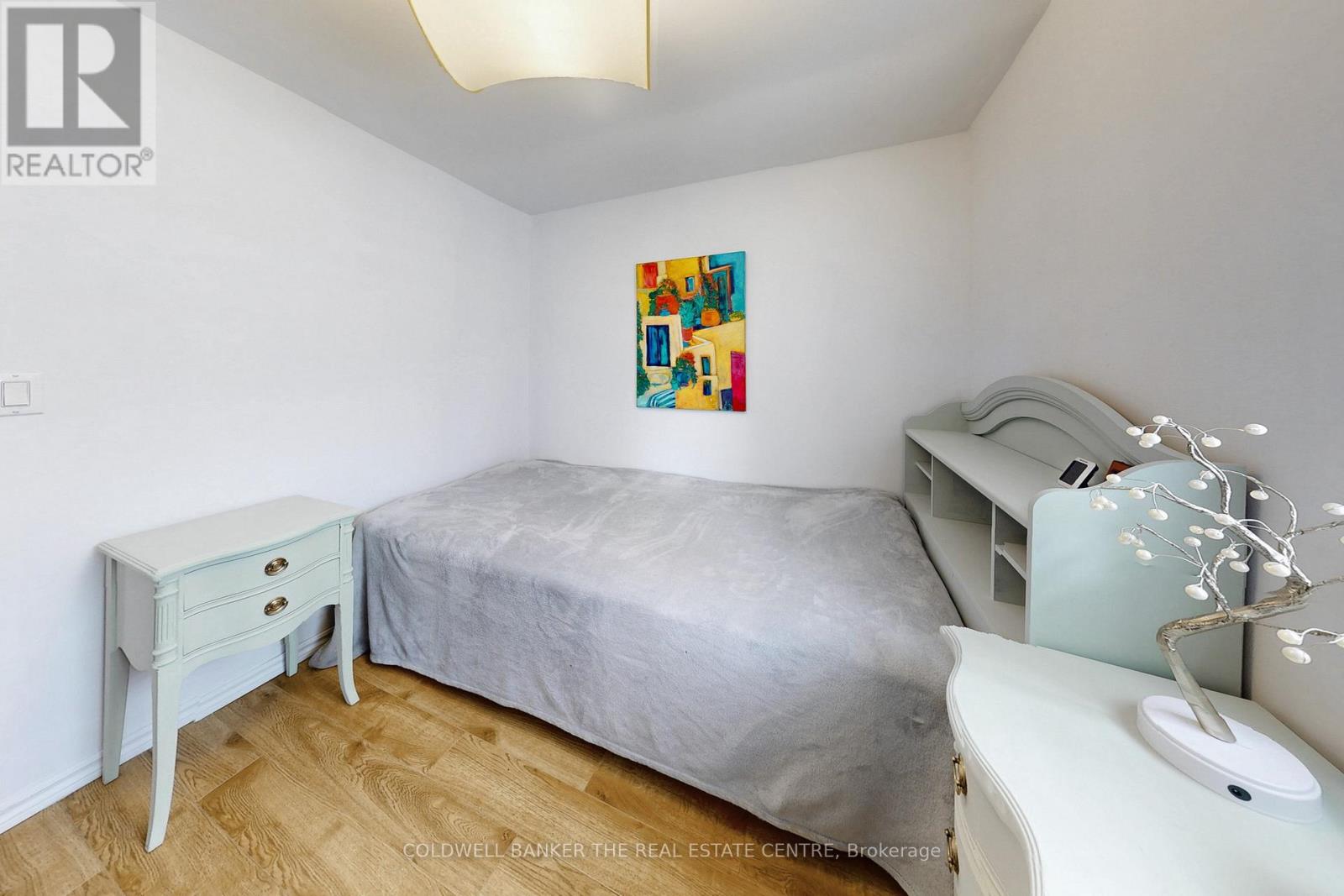 8352 MAIN LISLE STREET, Adjala-Tosorontio (Lisle), Ontario, L0M1M0 — Photo 28