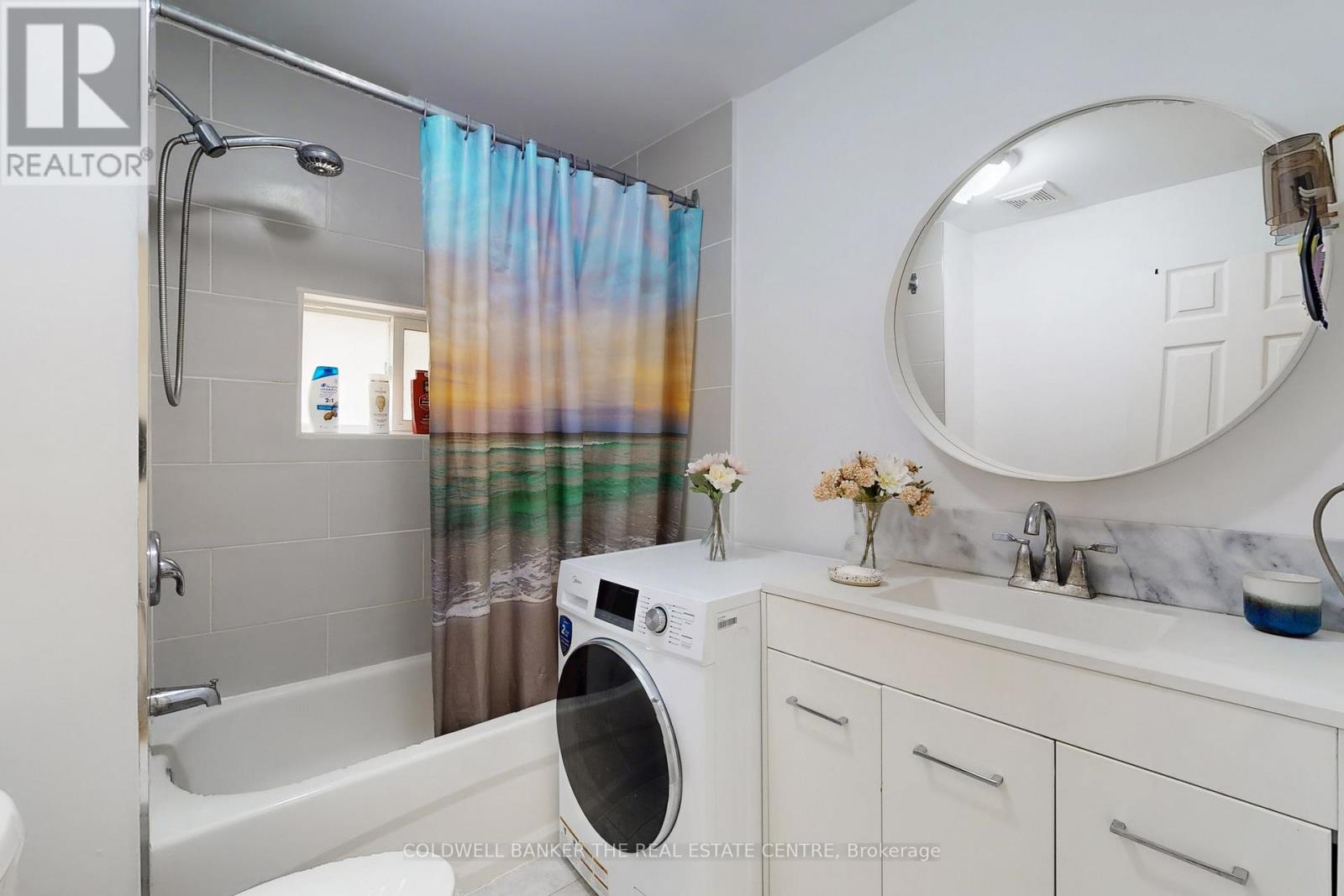 8352 MAIN LISLE STREET, Adjala-Tosorontio (Lisle), Ontario, L0M1M0 — Photo 29