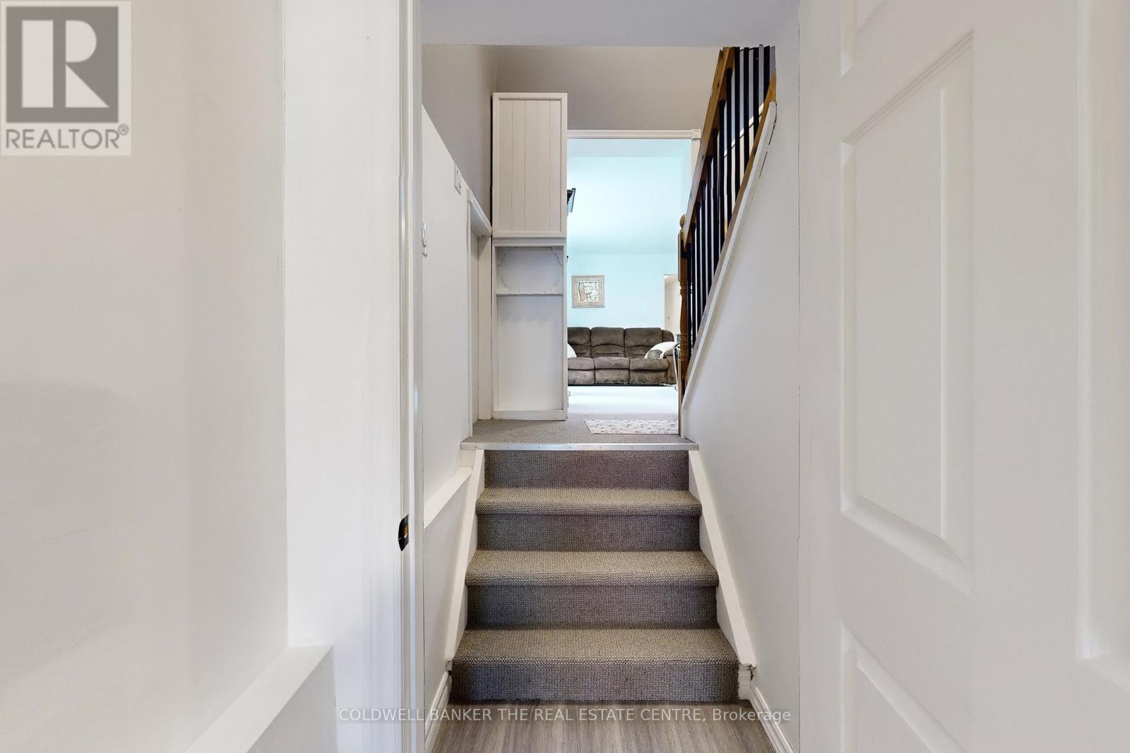 8352 MAIN LISLE STREET, Adjala-Tosorontio (Lisle), Ontario, L0M1M0 — Photo 30