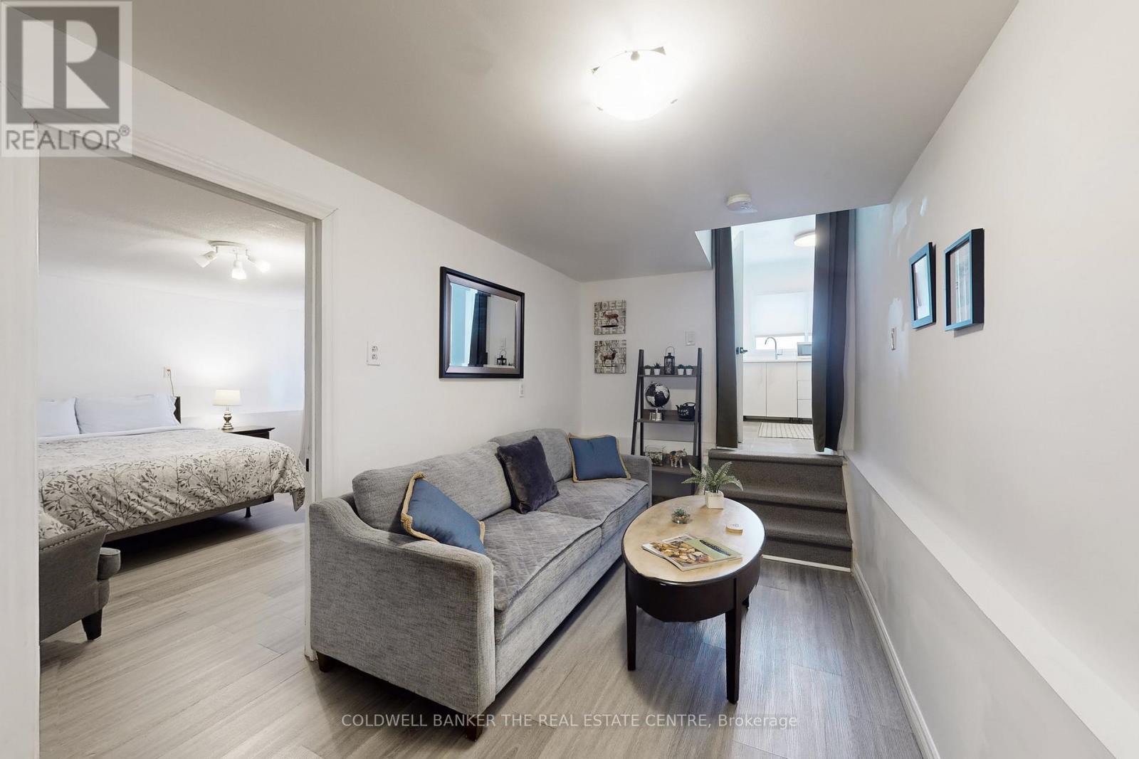 8352 MAIN LISLE STREET, Adjala-Tosorontio (Lisle), Ontario, L0M1M0 — Photo 31