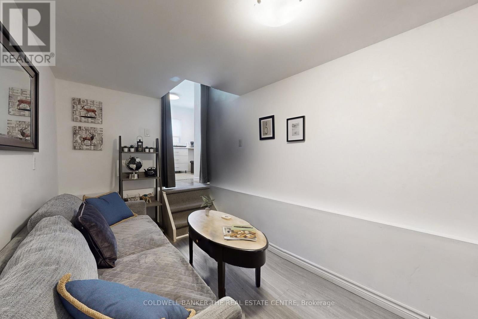 8352 MAIN LISLE STREET, Adjala-Tosorontio (Lisle), Ontario, L0M1M0 — Photo 32