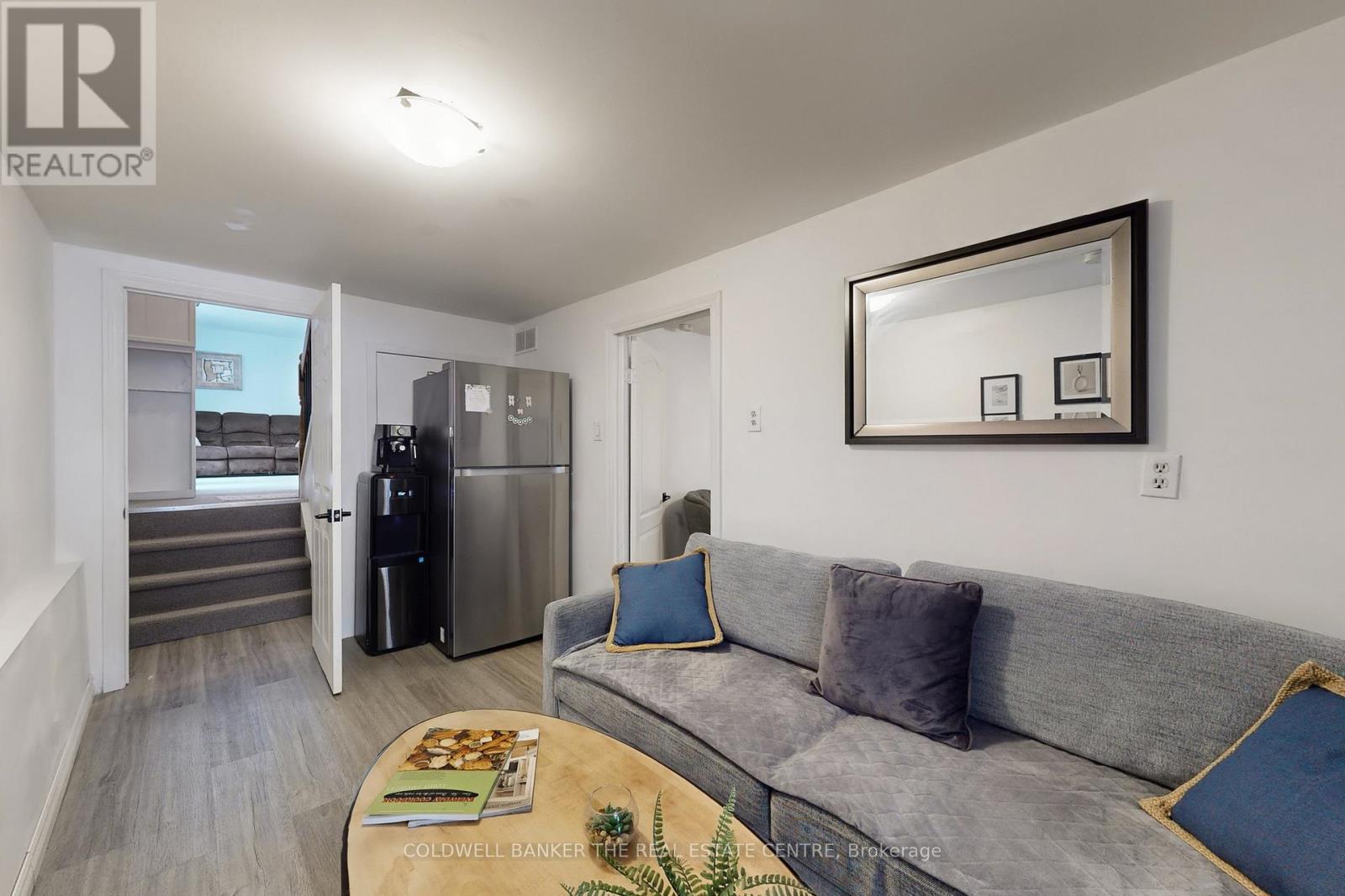 8352 MAIN LISLE STREET, Adjala-Tosorontio (Lisle), Ontario, L0M1M0 — Photo 33