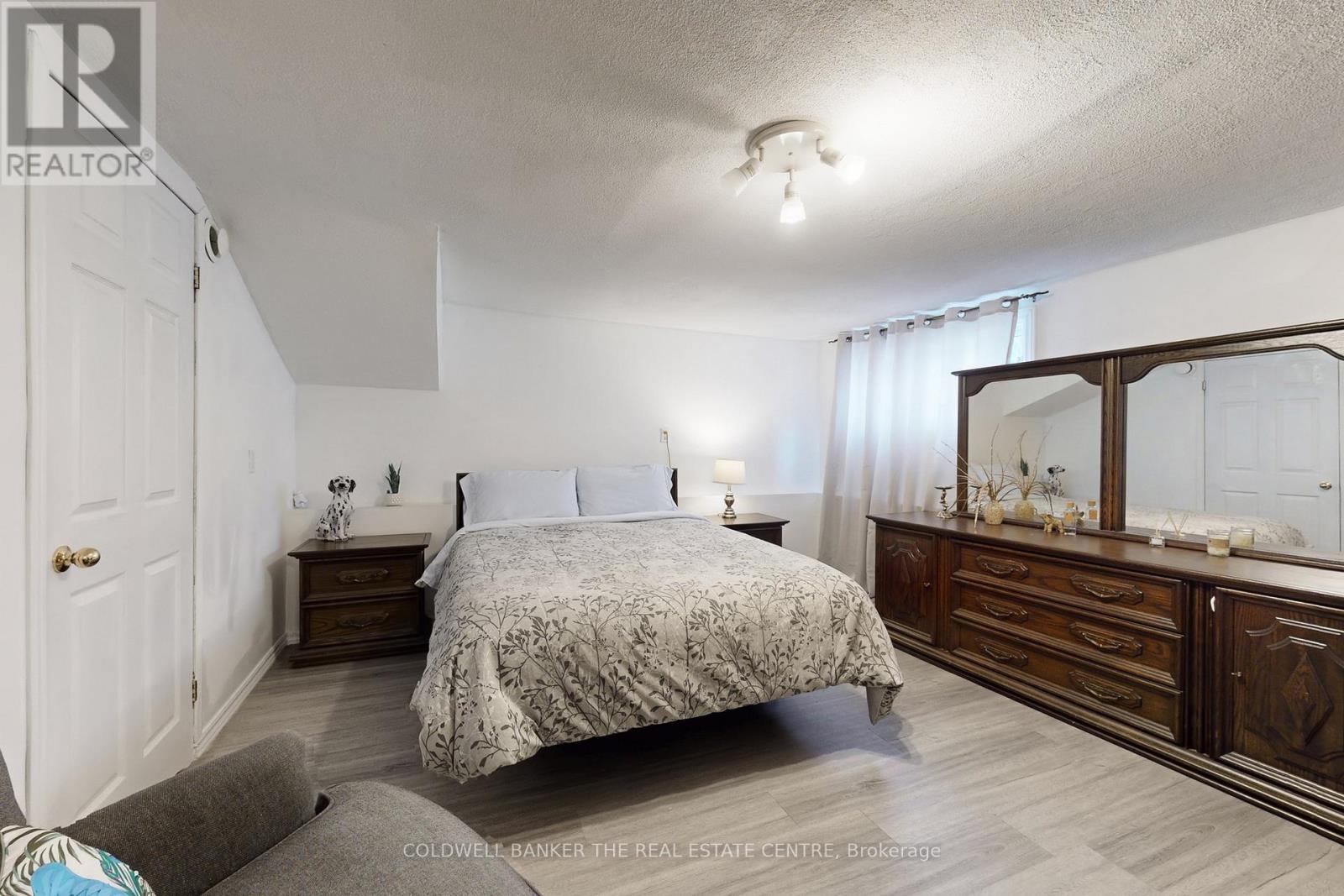 8352 MAIN LISLE STREET, Adjala-Tosorontio (Lisle), Ontario, L0M1M0 — Photo 34