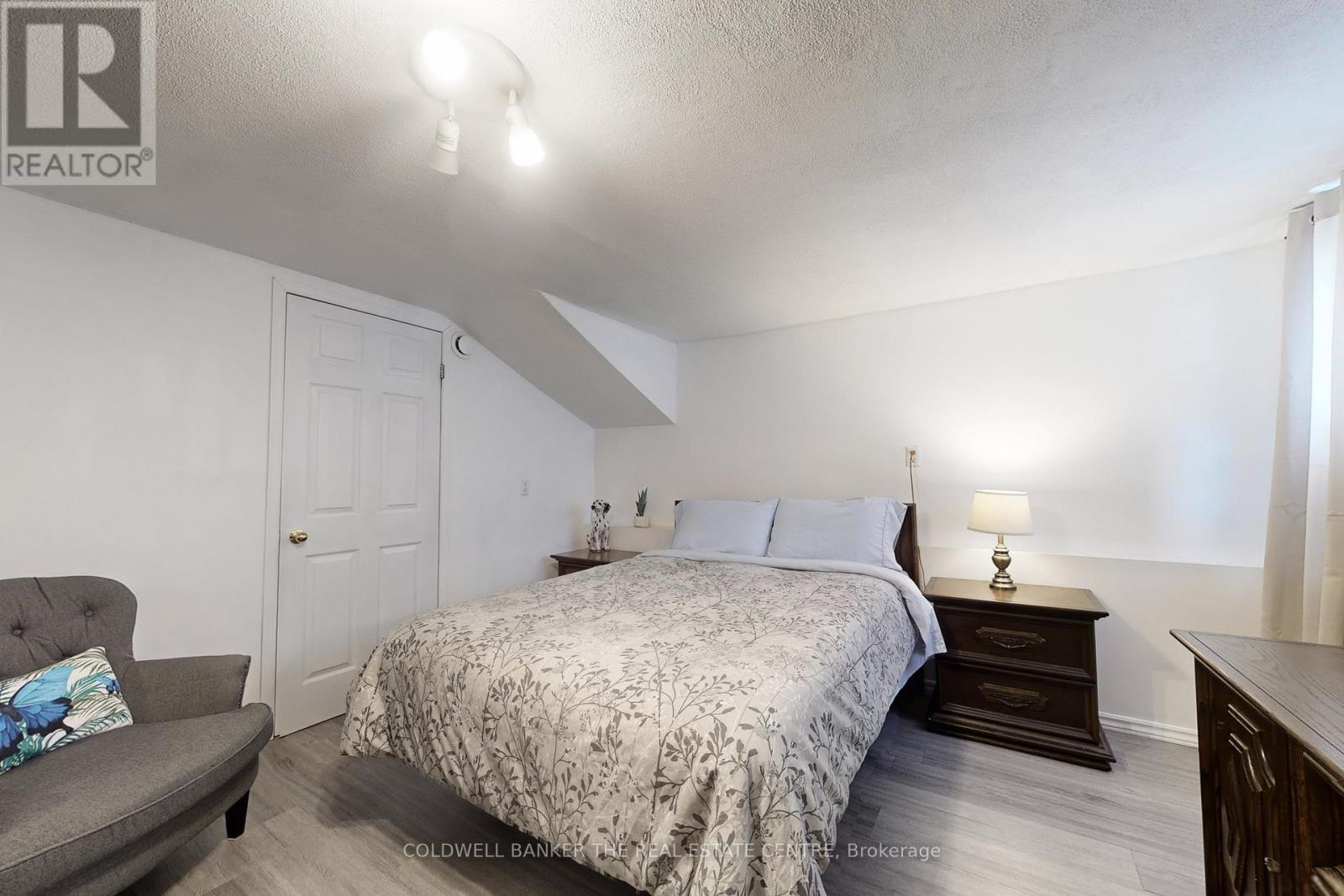 8352 MAIN LISLE STREET, Adjala-Tosorontio (Lisle), Ontario, L0M1M0 — Photo 35