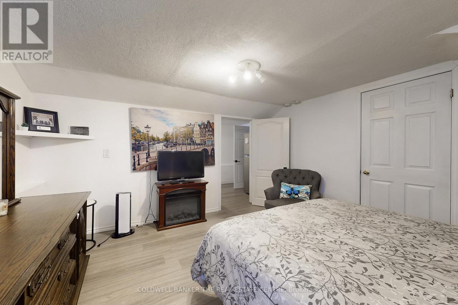 8352 MAIN LISLE STREET, Adjala-Tosorontio (Lisle), Ontario, L0M1M0 — Photo 36