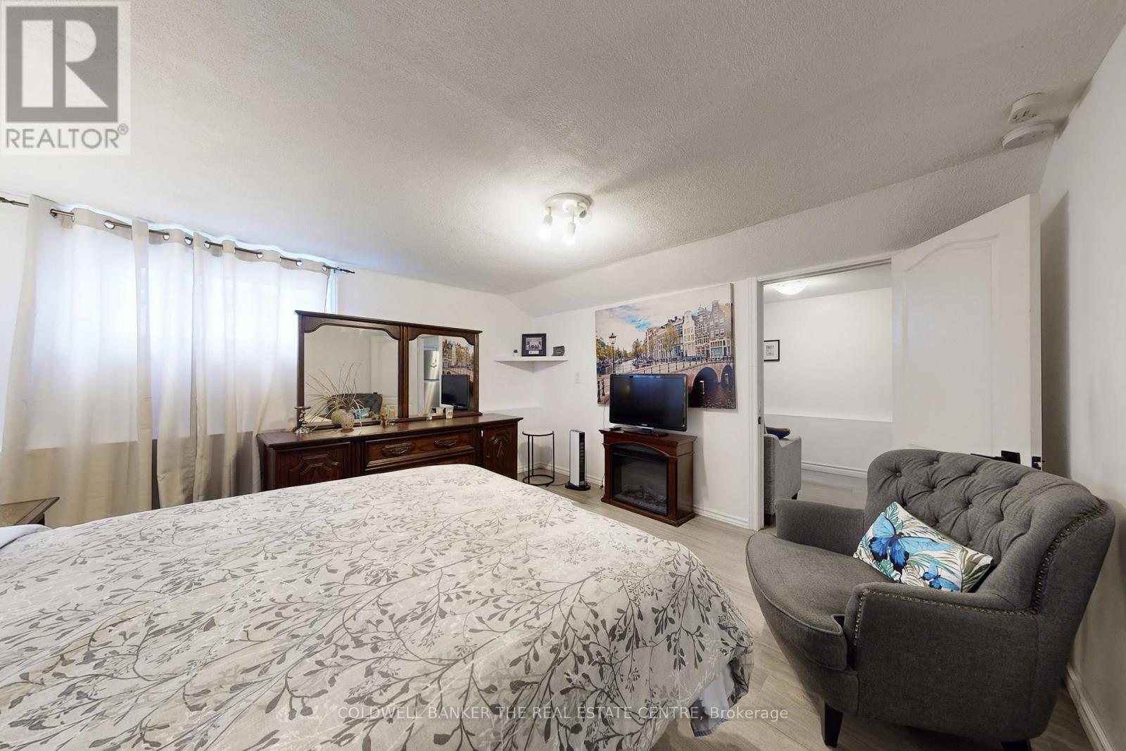 8352 MAIN LISLE STREET, Adjala-Tosorontio (Lisle), Ontario, L0M1M0 — Photo 37