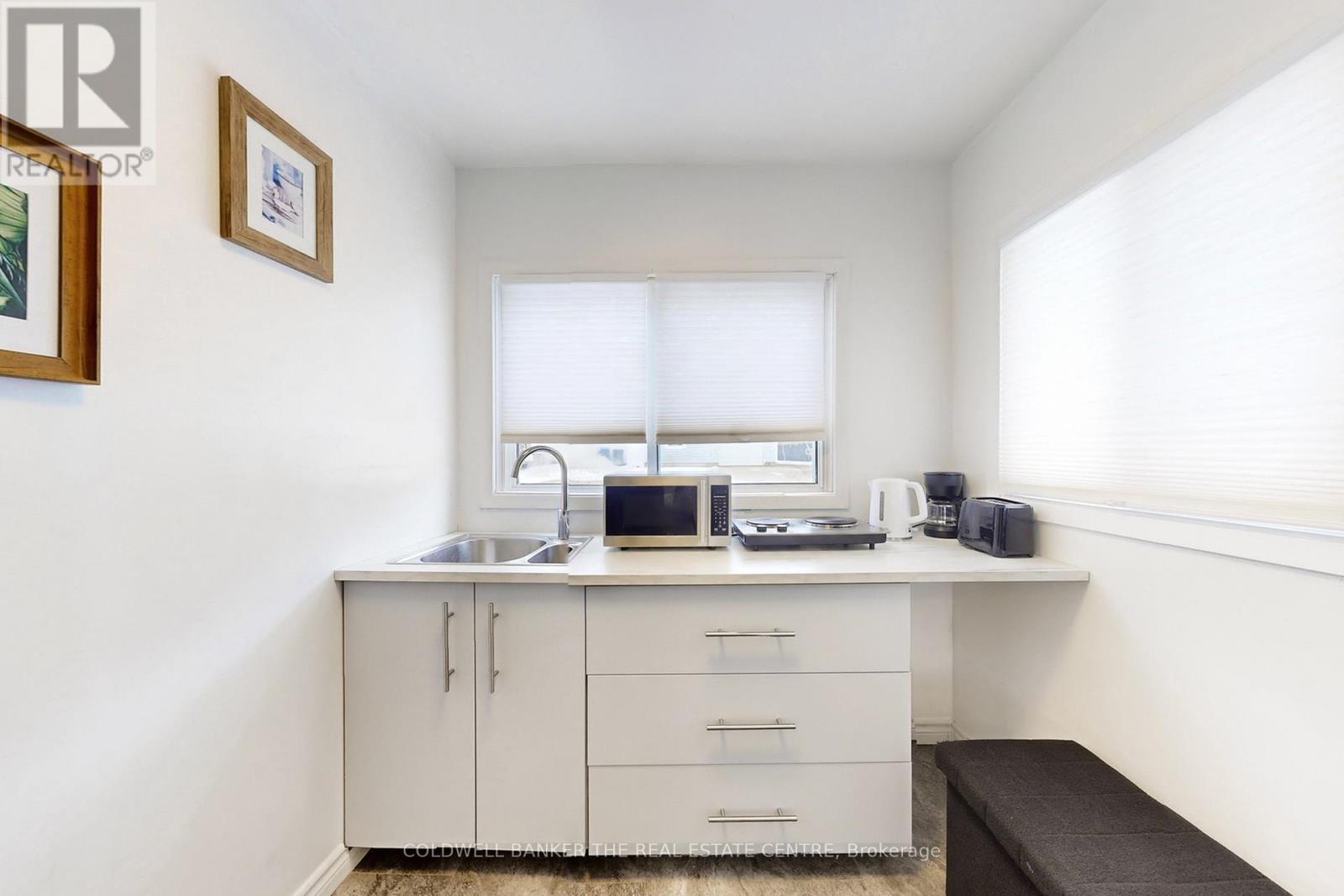 8352 MAIN LISLE STREET, Adjala-Tosorontio (Lisle), Ontario, L0M1M0 — Photo 38