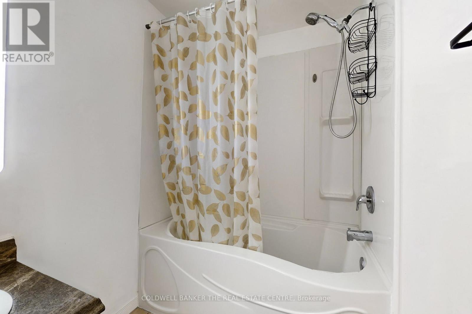 8352 MAIN LISLE STREET, Adjala-Tosorontio (Lisle), Ontario, L0M1M0 — Photo 39