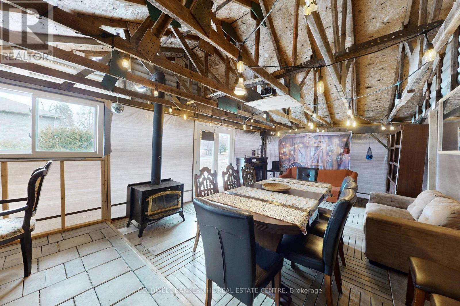 8352 MAIN LISLE STREET, Adjala-Tosorontio (Lisle), Ontario, L0M1M0 — Photo 40