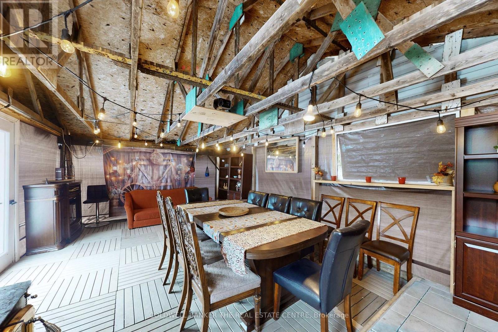 8352 MAIN LISLE STREET, Adjala-Tosorontio (Lisle), Ontario, L0M1M0 — Photo 41