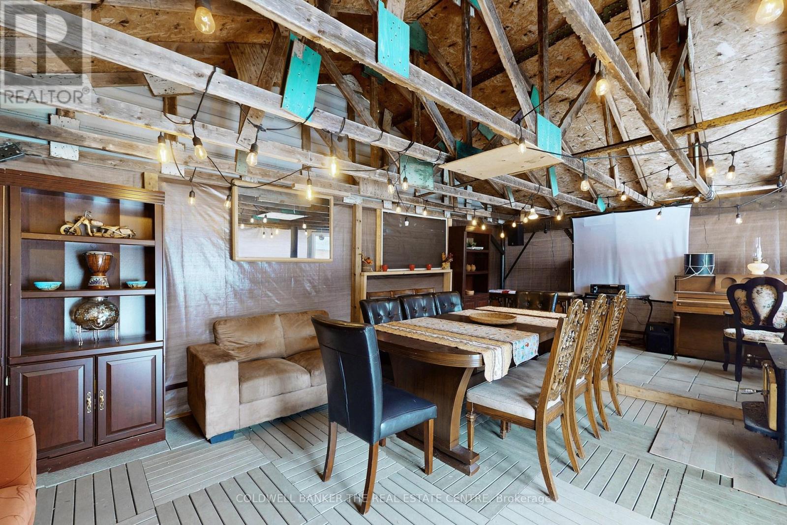 8352 MAIN LISLE STREET, Adjala-Tosorontio (Lisle), Ontario, L0M1M0 — Photo 42