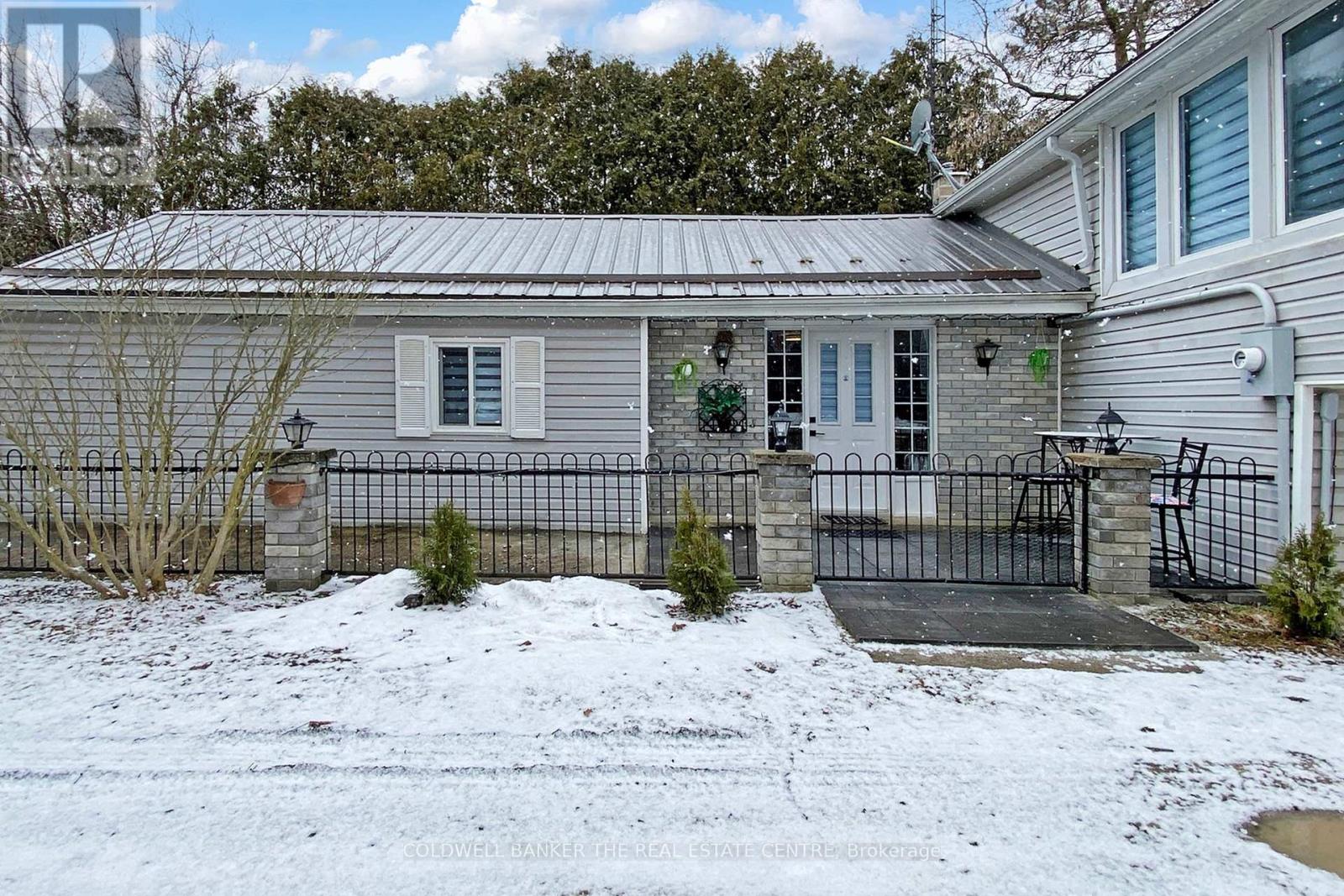 8352 MAIN LISLE STREET, Adjala-Tosorontio (Lisle), Ontario, L0M1M0 — Photo 43